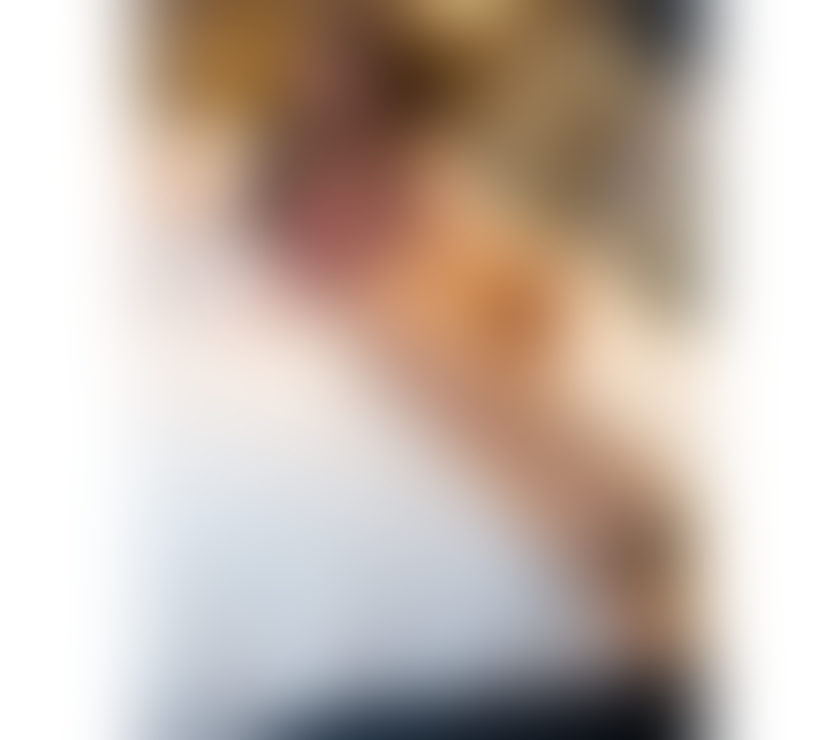 Escorts Hampshire Portsmouth - Photos for 💜 Helen Thai girl 💜